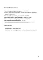 Referāts 'Trīs skatījumi par dzīvi pēc nāves', 10.