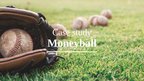Prezentācija 'Case study "Moneyball"', 1.