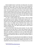 Referāts 'Vācija un Austrumu pakts', 2.