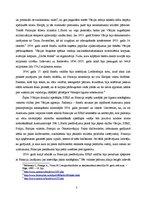 Referāts 'Vācija un Austrumu pakts', 3.