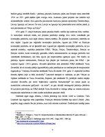 Referāts 'Vācija un Austrumu pakts', 4.