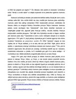 Referāts 'Vācija un Austrumu pakts', 5.