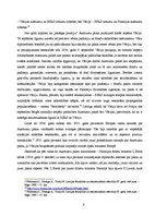 Referāts 'Vācija un Austrumu pakts', 6.