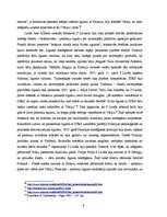 Referāts 'Vācija un Austrumu pakts', 9.