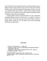 Referāts 'Vācija un Austrumu pakts', 11.