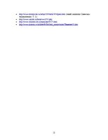 Referāts 'Vācija un Austrumu pakts', 12.