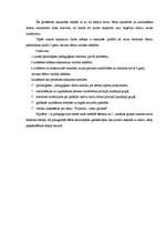 Referāts 'Bērna runas attīstība trešajā dzīves gadā', 3.