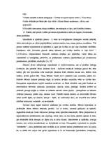 Referāts 'Bērna runas attīstība trešajā dzīves gadā', 12.