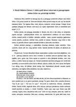 Referāts 'Bērna runas attīstība trešajā dzīves gadā', 20.