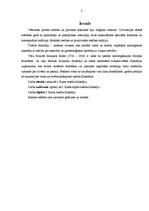 Referāts 'Imanuela Kanta tiesību filosofija', 2.