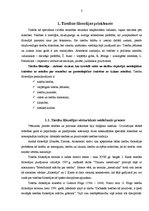 Referāts 'Imanuela Kanta tiesību filosofija', 3.