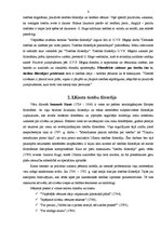 Referāts 'Imanuela Kanta tiesību filosofija', 4.