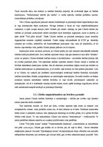 Referāts 'Imanuela Kanta tiesību filosofija', 5.