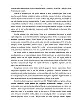 Referāts 'Imanuela Kanta tiesību filosofija', 6.