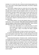 Referāts 'Imanuela Kanta tiesību filosofija', 7.