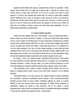 Referāts 'Imanuela Kanta tiesību filosofija', 8.