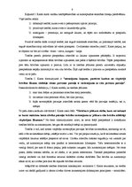 Referāts 'Imanuela Kanta tiesību filosofija', 9.