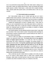 Referāts 'Imanuela Kanta tiesību filosofija', 10.