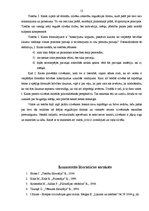 Referāts 'Imanuela Kanta tiesību filosofija', 12.