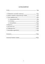 Referāts 'Cilvēktiesību aizsardzības mehānismi Latvijā', 2.