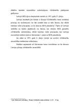 Referāts 'Cilvēktiesību aizsardzības mehānismi Latvijā', 5.