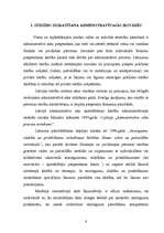 Referāts 'Cilvēktiesību aizsardzības mehānismi Latvijā', 6.