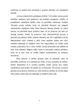 Referāts 'Cilvēktiesību aizsardzības mehānismi Latvijā', 7.