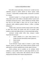 Referāts 'Cilvēktiesību aizsardzības mehānismi Latvijā', 8.