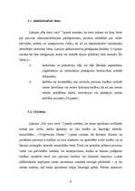 Referāts 'Cilvēktiesību aizsardzības mehānismi Latvijā', 9.