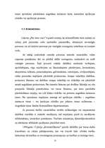 Referāts 'Cilvēktiesību aizsardzības mehānismi Latvijā', 10.