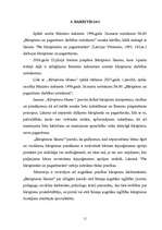 Referāts 'Cilvēktiesību aizsardzības mehānismi Latvijā', 11.