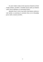 Referāts 'Cilvēktiesību aizsardzības mehānismi Latvijā', 12.