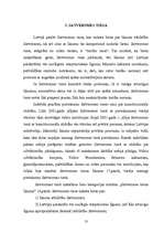 Referāts 'Cilvēktiesību aizsardzības mehānismi Latvijā', 13.