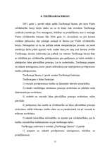 Referāts 'Cilvēktiesību aizsardzības mehānismi Latvijā', 15.