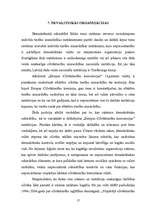 Referāts 'Cilvēktiesību aizsardzības mehānismi Latvijā', 17.