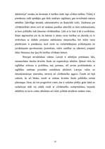 Referāts 'Cilvēktiesību aizsardzības mehānismi Latvijā', 18.