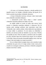 Referāts 'Cilvēktiesību aizsardzības mehānismi Latvijā', 19.