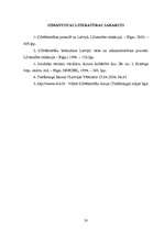 Referāts 'Cilvēktiesību aizsardzības mehānismi Latvijā', 20.