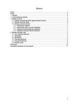 Referāts 'Valsts ieņēmuma dienesta nodokļu kontrole', 2.