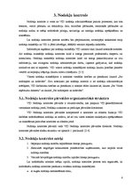 Referāts 'Valsts ieņēmuma dienesta nodokļu kontrole', 6.