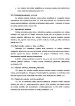 Referāts 'Valsts ieņēmuma dienesta nodokļu kontrole', 7.