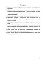 Referāts 'Valsts ieņēmuma dienesta nodokļu kontrole', 10.