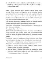 Konspekts 'Darba ekonomika', 1.