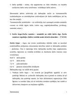 Konspekts 'Darba ekonomika', 2.