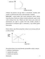 Konspekts 'Darba ekonomika', 6.