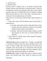 Konspekts 'Darba ekonomika', 7.