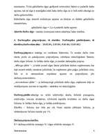 Konspekts 'Darba ekonomika', 8.