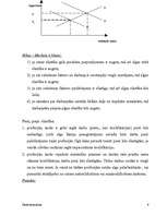 Konspekts 'Darba ekonomika', 9.