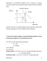 Konspekts 'Darba ekonomika', 10.