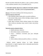 Konspekts 'Darba ekonomika', 12.